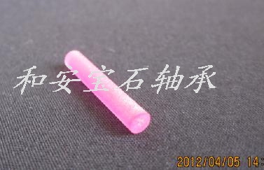 ʯA